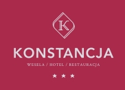 Hotel Konstancja Łódź, wesela, sala weselna, sala konferencyjna